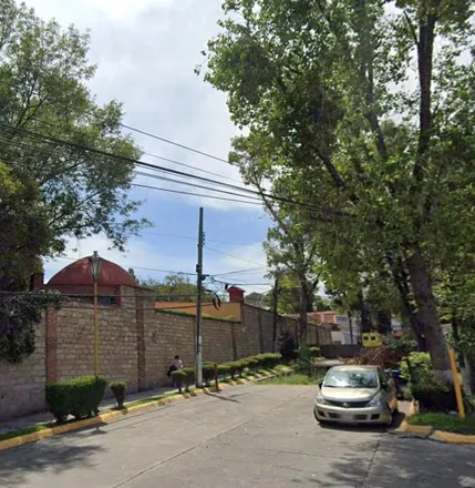 Buy this studio house on Boulevard Cuautitlán Izcalli-Atizapán in 52940 Ciudad López Mateos, MEX