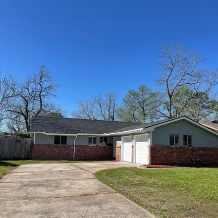 Buy this 3 bed house on 186 Sage Street in Lake Jackson, TX 77566