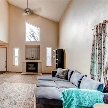 Image 2 - 2145 Bent Tree Lane, Fountain, CO 80817, USA - House for sale