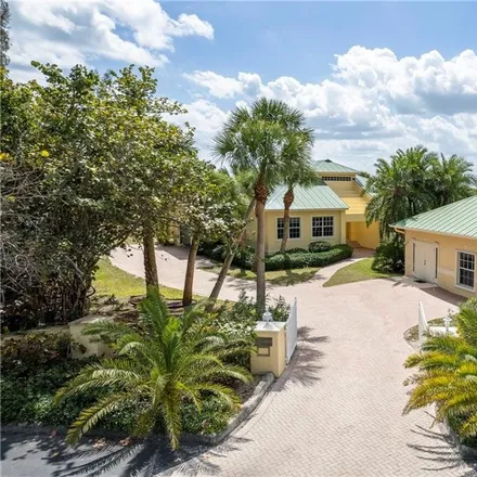 Buy this 6 bed house on 901 Jack Island Access Road in Saint Lucie County, FL 34949