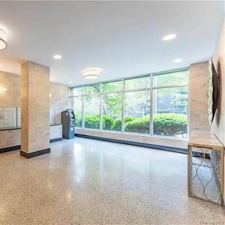 Image 3 - 820 Boynton Avenue, New York, NY 10473, USA - Condo for sale