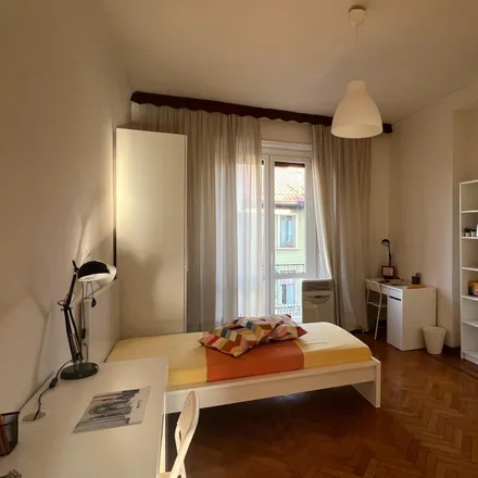 Image 2 - Via Adelina Patti, 20158 Milan MI, Italy - Room for rent