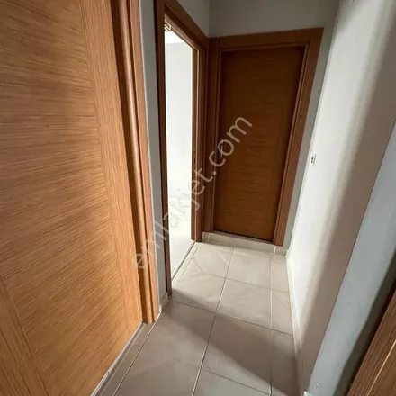 Rent this 3 bed apartment on Ispartakule Caddesi in 34510 Esenyurt, Turkey