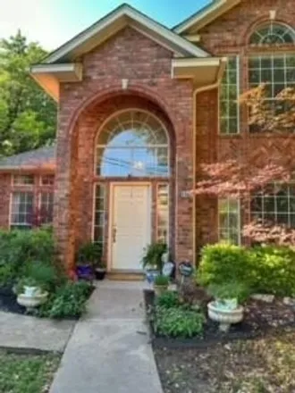 Buy this 3 bed house on 245 Gingerbread Lane in Waxahachie, TX 75165