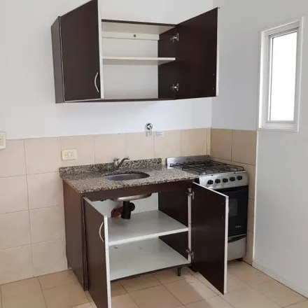 Rent this 1 bed apartment on Salta 544 in Monserrat, C1073 AAO Buenos Aires