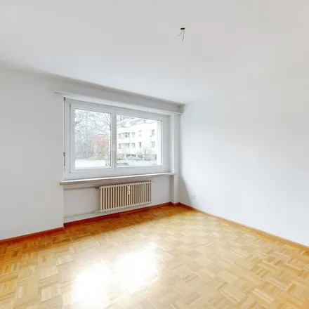 Image 8 - Im Gehracker 5, 4125 Riehen, Switzerland - Apartment for rent