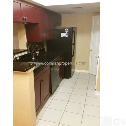 Image 5 - 10200 Gandy Blvd N, Unit 804 - Apartment for rent