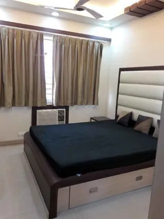 Rent this 2 bed apartment on Paymental Garden Lane in Tangra North, Kolkata - 700105