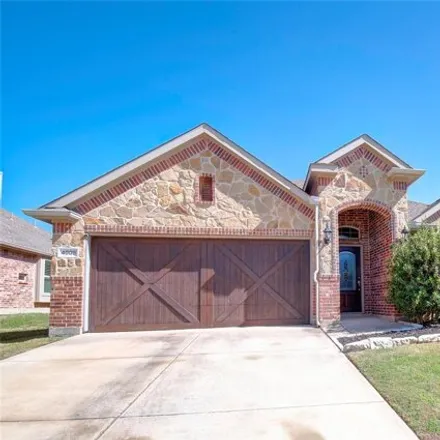 Rent this 4 bed house on 4030 Lands End Drive in McKinney, TX 75071