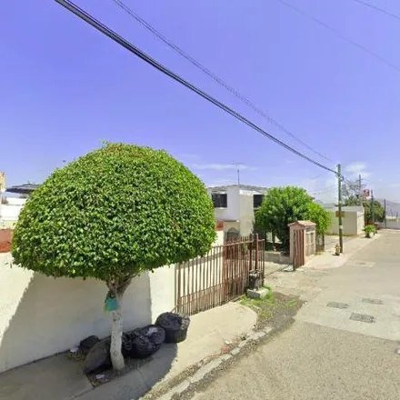 Image 1 - Avenida Hacienda San Jorge, 22640 Tijuana, BCN, Mexico - House for sale