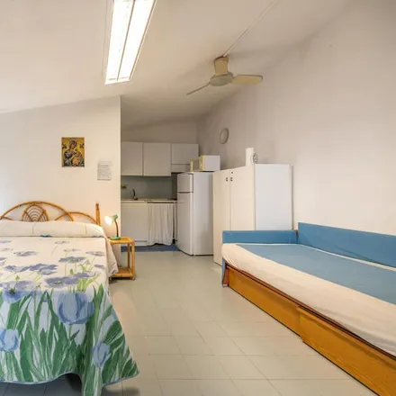Image 6 - 09040 Maracalagonis Casteddu/Cagliari, Italy - Apartment for rent
