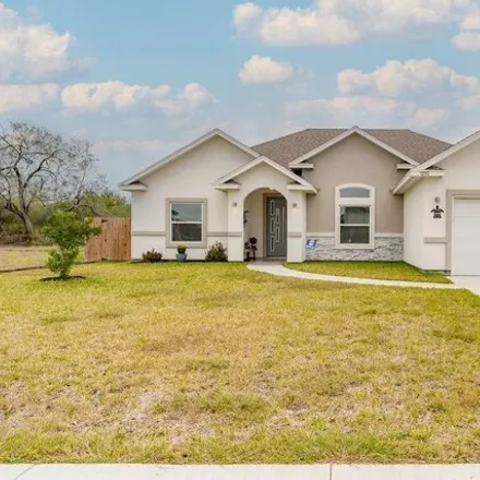 Image 2 - unnamed road, Brownsville, TX 78523, USA - House for sale