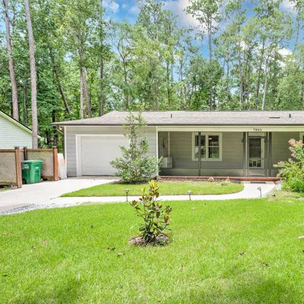 Buy this 3 bed house on 7996 Briarcreek Road East in Leon County, FL 32312