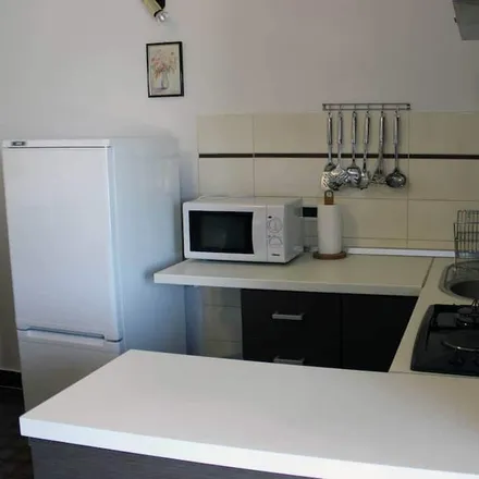 Image 7 - 23250, Croatia - Apartment for rent