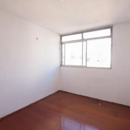 Buy this 1 bed apartment on Rua Santo Antônio 1044 in Bixiga, São Paulo - SP