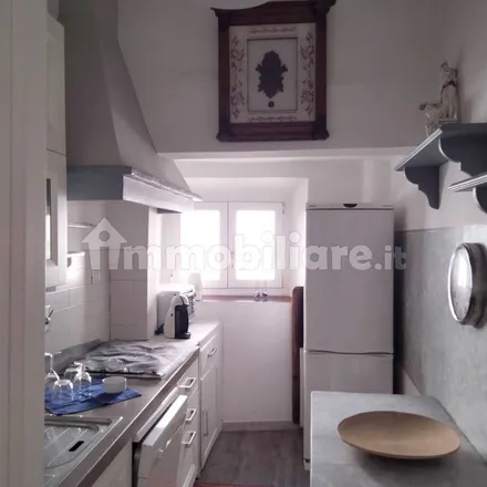 Image 4 - Via dei Serragli 190 R, 50125 Florence FI, Italy - Apartment for rent