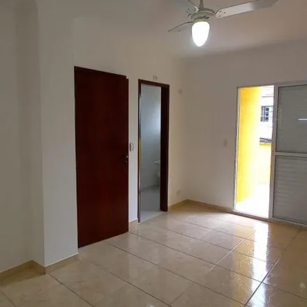 Rent this 1 bed apartment on Rua do Rosário in Jardim Paraventi, Guarulhos - SP