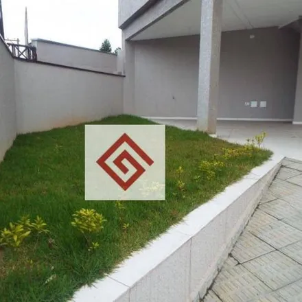 Buy this 3 bed house on Rua Uruguai in Bangú, Santo André - SP