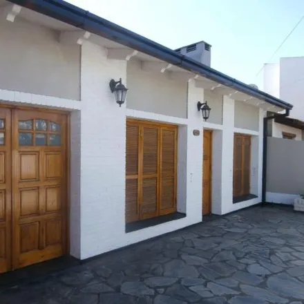 Buy this 3 bed house on Coronel González 1365 in Luján, 6500 9 de Julio