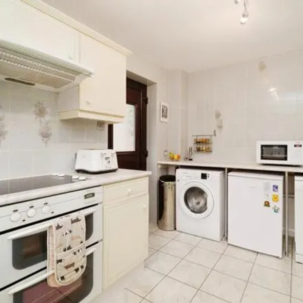 Image 4 - Priory Court, Burnley, BB11 3RN, United Kingdom - House for sale