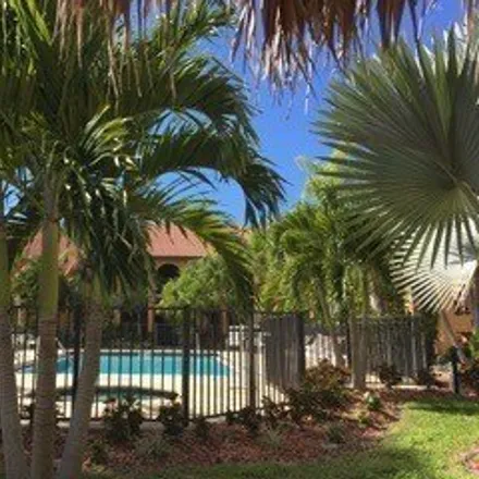 Image 7 - 5689 Southwest 4th Place, Cape Coral, FL 33914, USA - Condo for rent