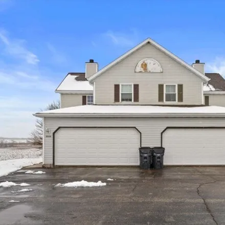 Buy this 6 bed house on State Highway 26 Business in Watertown, WI 53094
