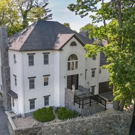 Buy this 6 bed house on 196-198 E Border Rd in Malden, Massachusetts