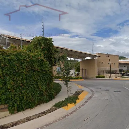 Image 9 - unnamed road, La Esperanza 1, 37233 Alfaro, GUA, Mexico - House for sale