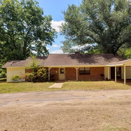 Buy this 3 bed house on unnamed road in Anderson County, TX