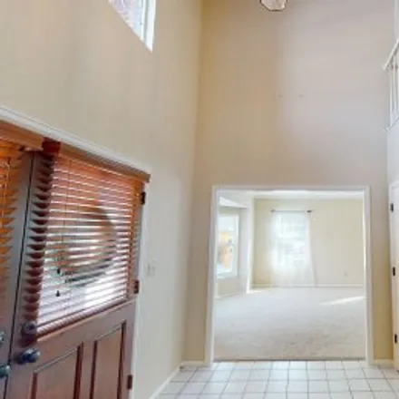 Buy this 4 bed apartment on 9057 Mountain Laurel Way in Timberline Ridge, Highlands Ranch