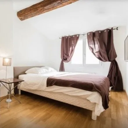 Image 6 - Aix-en-Provence, PAC, FR - Apartment for rent