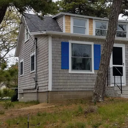 Image 8 - Chatham, MA - House for rent