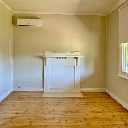 Rent this 2 bed apartment on Scott Street in Camperdown VIC 3260, Australia
