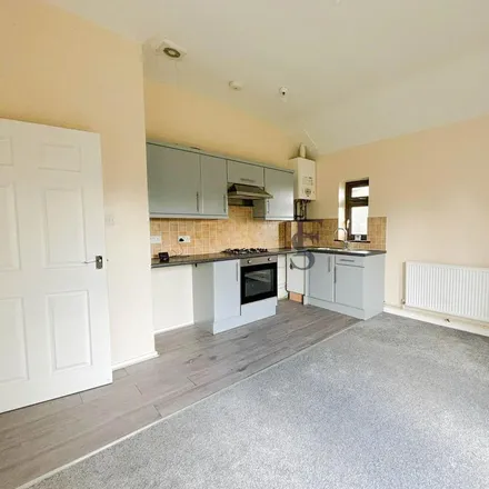 Rent this 2 bed apartment on Mill Lane in Bulkington, CV12 9RU