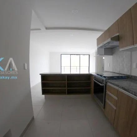 Buy this 2 bed apartment on Avenida 6 in Colonia Valentín Gómez Farías, 15010 Mexico City