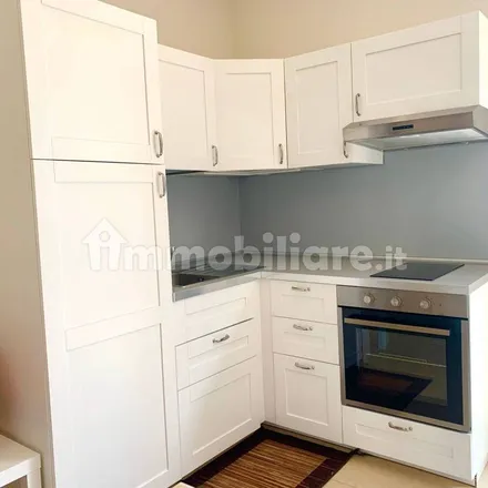 Rent this 2 bed apartment on Picarelli in Strada Provinciale Scrofeta, 83100 Avellino AV