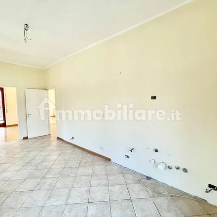 Image 7 - Viale degli Angeli 98, 12100 Cuneo CN, Italy - Apartment for rent