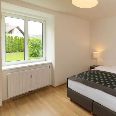 Rent this 2 bed apartment on Marktgemeinde Übelbach in Alter Markt 64, 8124 Übelbach
