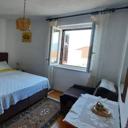 Image 5 - 21410, Croatia - Apartment for rent