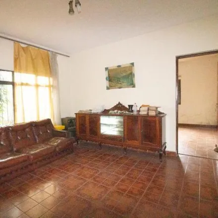 Rent this 3 bed house on Rua Conselheiro Moreira de Barros 2695 in Lauzane Paulista, São Paulo - SP