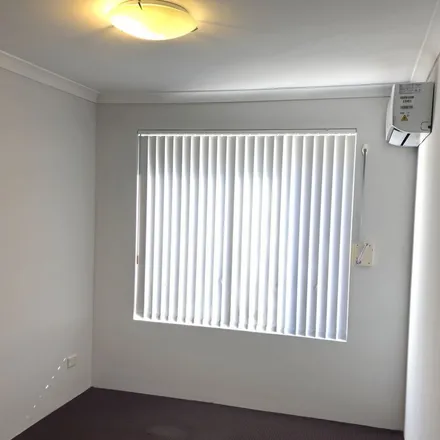 Rent this 4 bed apartment on Benara Road in Morley WA 6063, Australia