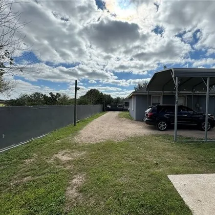Image 4 - 6900 Combell, Basham Number 14 Colonia, Hidalgo County, TX 78573, USA - House for sale
