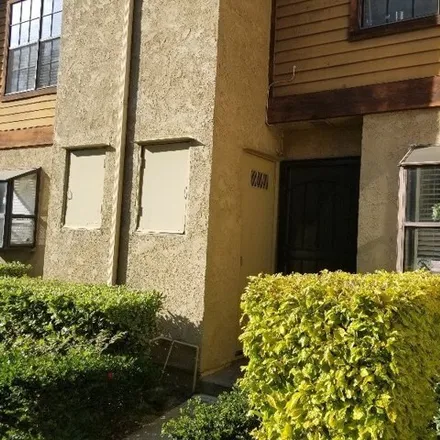 Buy this 2 bed condo on East Mission Mill Road in Rose Hills, CA 90601