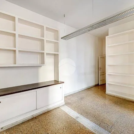 Image 4 - Viale Regina Margherita, 00198 Rome RM, Italy - Apartment for rent