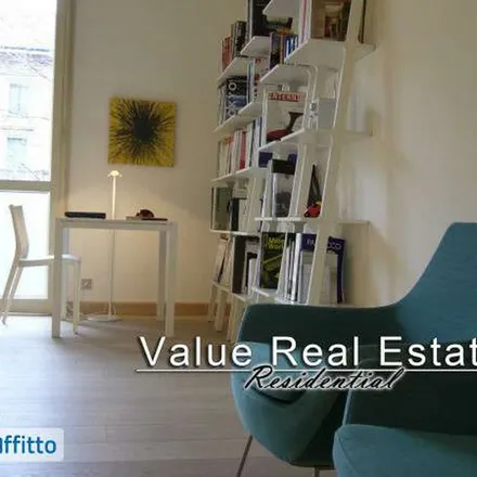 Image 1 - Viale Monte Nero 7, 20135 Milan MI, Italy - Apartment for rent