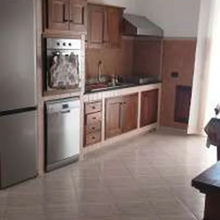 Rent this 3 bed apartment on Via Falci in 80070 Bacoli NA, Italy