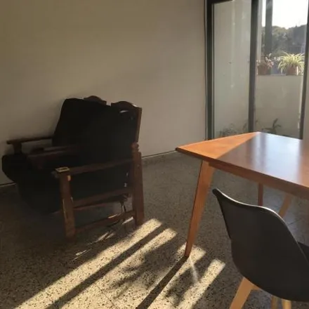 Buy this 2 bed apartment on Calle 67 273 in Partido de La Plata, 1900 La Plata