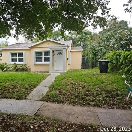 Buy this 3 bed house on 534 47th Street in West Palm Beach, FL 33407