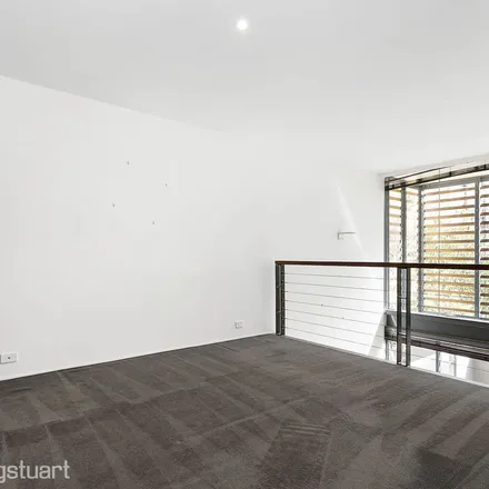 Rent this 1 bed townhouse on 800 Church Street in South Yarra VIC 3141, Australia