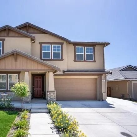 Image 1 - Ryan Drive, San Benito County, CA 95023, USA - House for sale